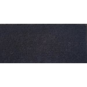 Saratoga Cloth Dark Slate, E2017