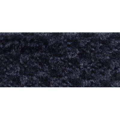 Boulder Cloth Navy Blue, E2012