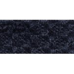 Boulder Cloth Navy Blue, E2012