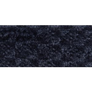 Boulder Cloth Navy Blue, E2012