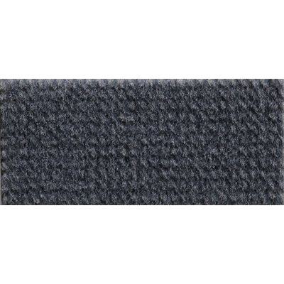 Lexington Cloth Very Dark Gray, E226