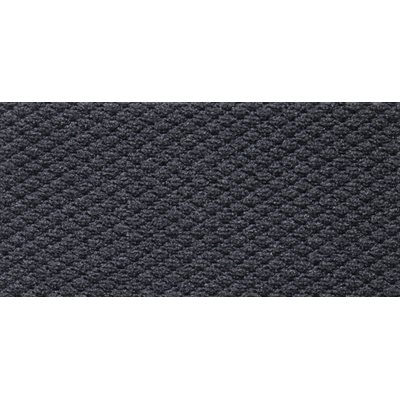 Atlanta Cloth Dark Flint, E3616