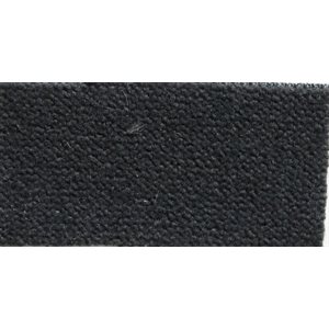 Caribou Cloth Dark Slate, E30113