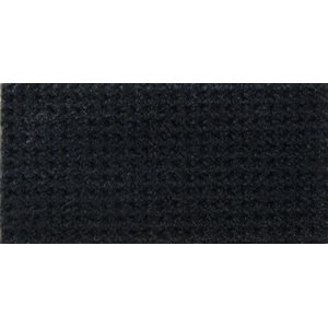 Corey Cloth Graphite Black, 130558