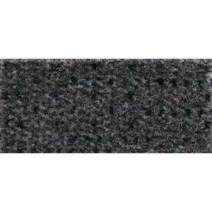 Cascade Cloth Stone, 110636