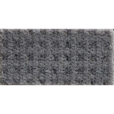 Broadway Cloth Stone, 110624