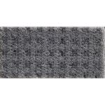 Broadway Cloth Stone, 110624