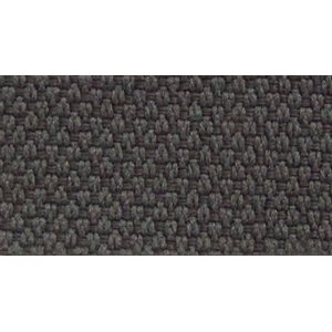 Dover Cloth Medium Pewter, E415