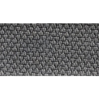 Dover Cloth Medium Dark Pewter, E3116