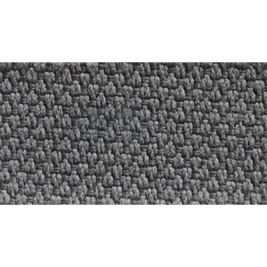 Dover Cloth Medium Dark Pewter, E3116