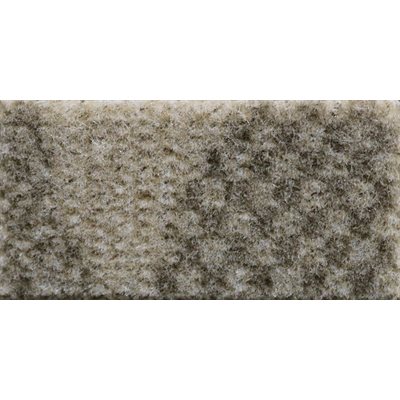 Calvin Cloth Light Neutral, E3055