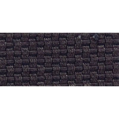 Carbon Cloth Warm Titanium, 150158