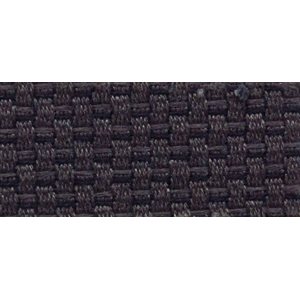 Carbon Cloth Warm Titanium, 150158