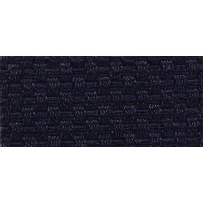 Carbon Cloth Petrol, 150157