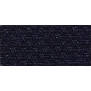 Carbon Cloth Petrol, 150157