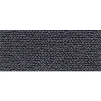 Caribou Cloth Medium Slate, E4011