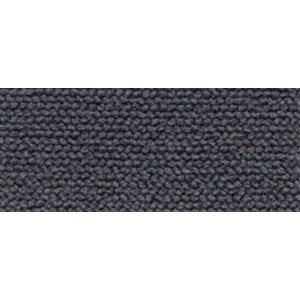 Caribou Cloth Medium Slate, E4011