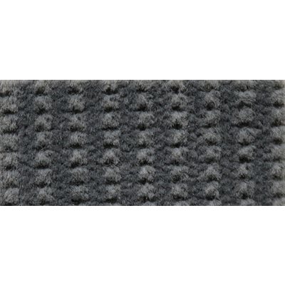 Ventura Cloth Medium Slate, E40113