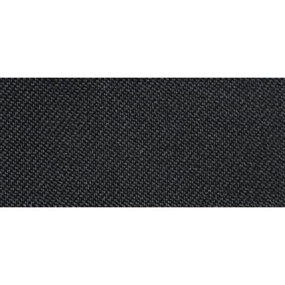 Mobius Cloth Graphite, 120282 *N/A