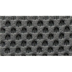 Douglas Cloth Steel, 120336