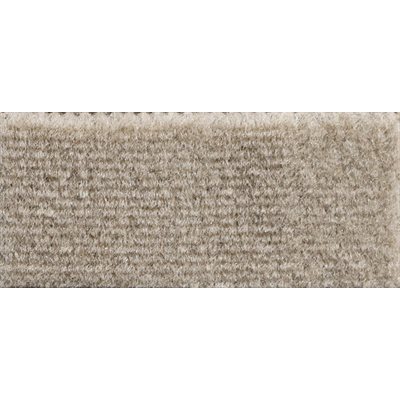 Birdie Cloth Bone, 110672