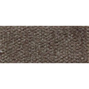 Dorchester Cloth Medium Neutral, D5130