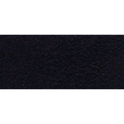 Breeze Cloth Graphite Black, 130675