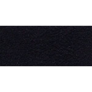 Breeze Cloth Graphite Black, 130675