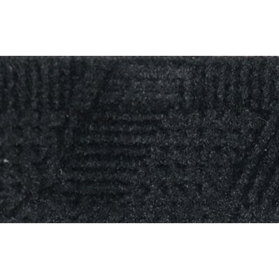 Caldwell Cloth Graphite Black, 130659