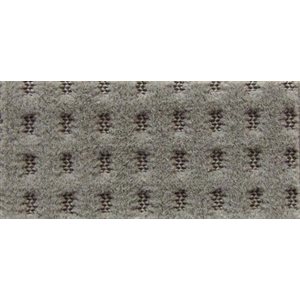 Chicago Cloth Medium Light Stone, E6628