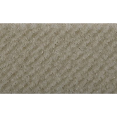 Dalton 2 Cloth Light Camel , E6633