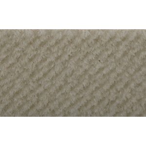 Dalton 2 Cloth Light Camel , E6633