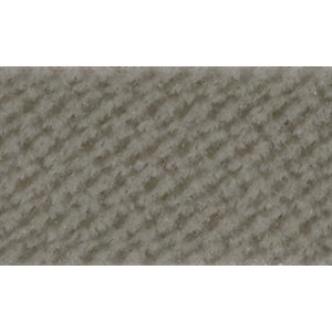 Dalton 2 Medium Light Stone, E6631