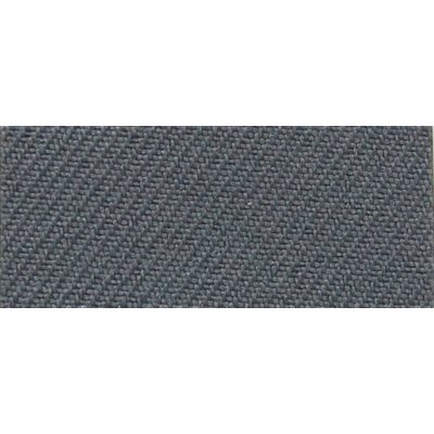 Everest Cloth Light Steel Gray, E513