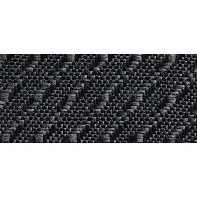 Cobblestone 2 Cloth Ebony, E7052