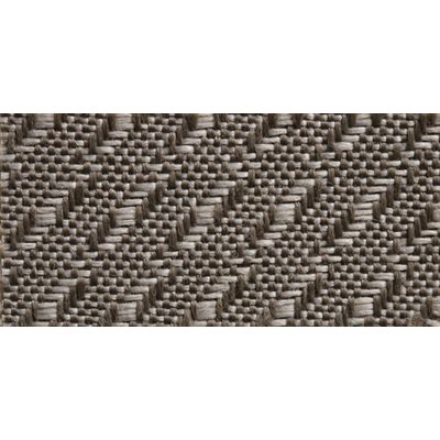 Cobblestone 2 Cloth Medium Neutral 2, E7053