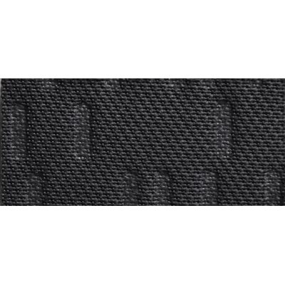 DNA Cloth Ebony, E7114