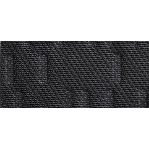 DNA Cloth Ebony, E7114