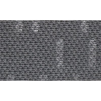 DNA Cloth Medium Titanium, E917