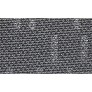 DNA Cloth Medium Titanium, E917