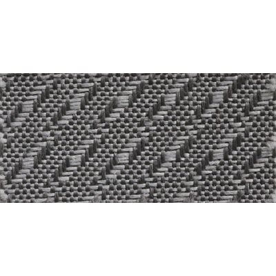 Cobblestone Cloth Medium Titanium, E7051