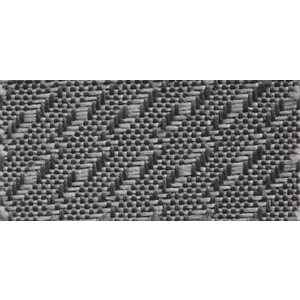 Cobblestone Cloth Medium Titanium, E7051