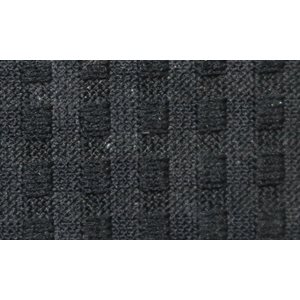 Ellington Cloth Dark Slate Gray, E70127