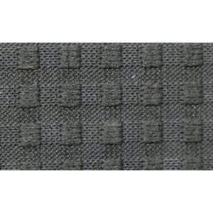 Ellington Cloth Medium Slate, E70126