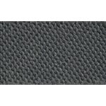 Dense Knit Cloth Medium Gray, 150178