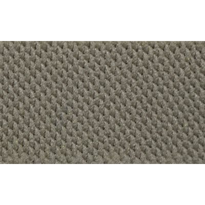 Dense Knit Cloth Beige, 150181