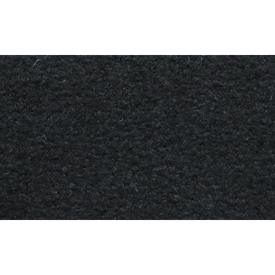 Boone Cloth Charcoal, 120393