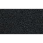 Boone Cloth Charcoal, 120393