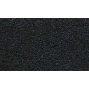 Boone Cloth Charcoal, 120393