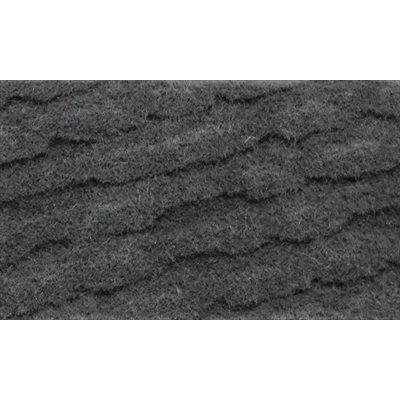 Cyclone Cloth Dark Stone, 110701